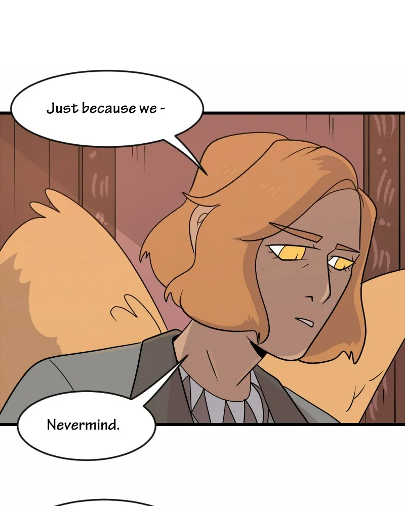 The Croaking Chapter 210 page 38 - 