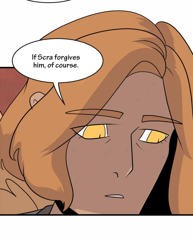 The Croaking Chapter 210 page 41 - 
