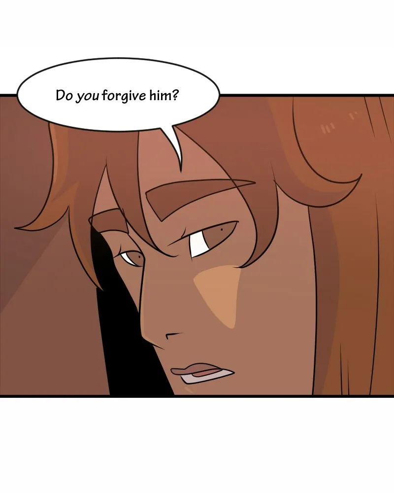 The Croaking Chapter 210 page 42 - 