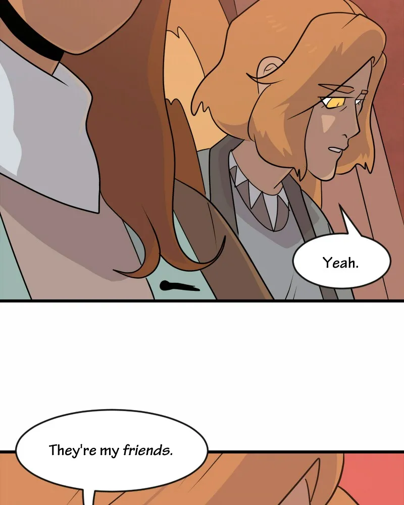 The Croaking Chapter 210 page 46 - 