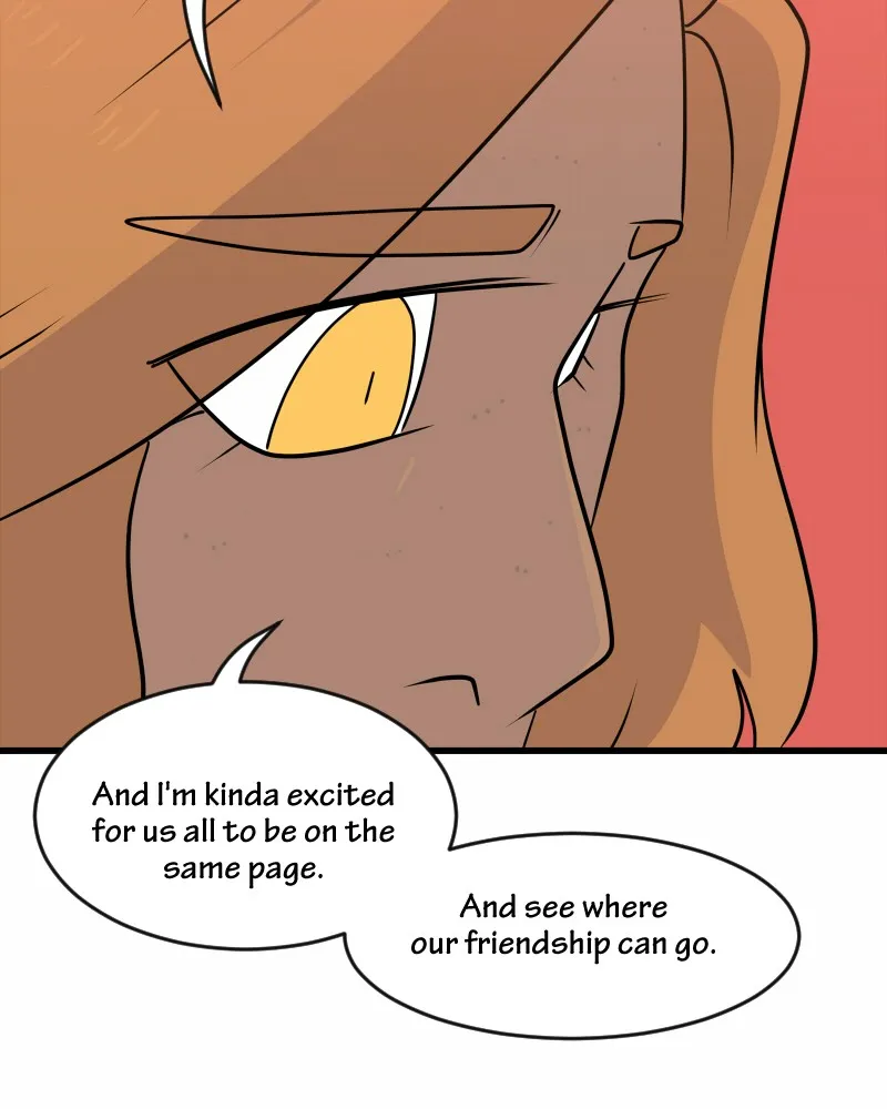 The Croaking Chapter 210 page 47 - 