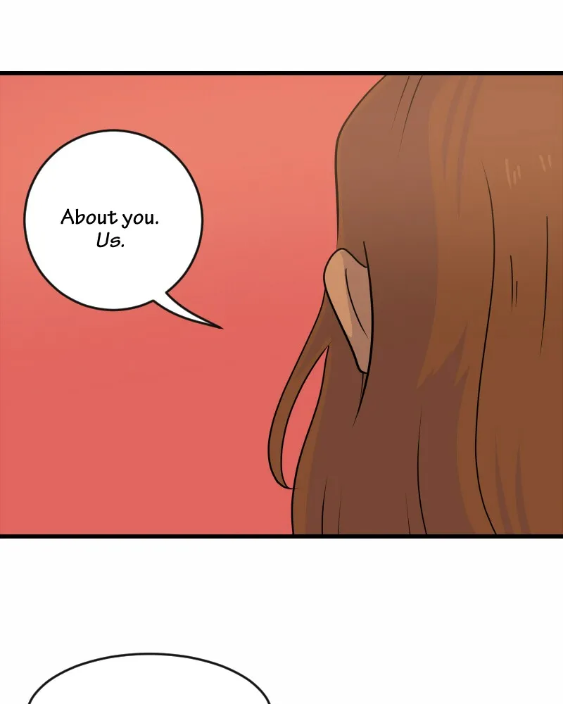 The Croaking Chapter 210 page 49 - 