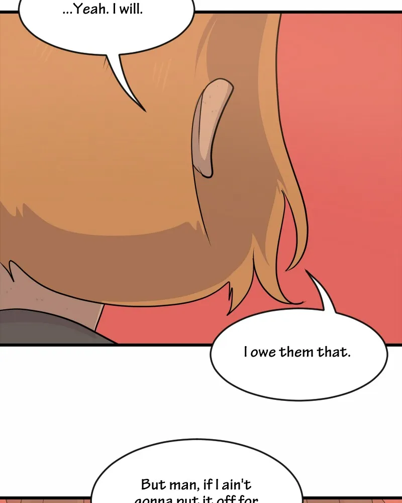 The Croaking Chapter 210 page 50 - 