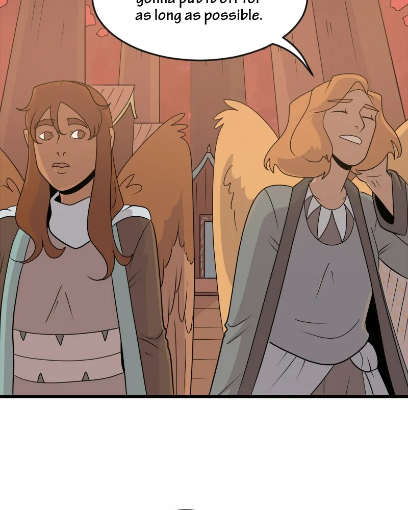 The Croaking Chapter 210 page 51 - 
