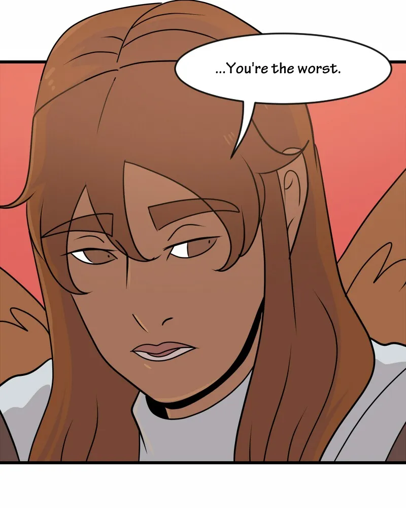 The Croaking Chapter 210 page 52 - 