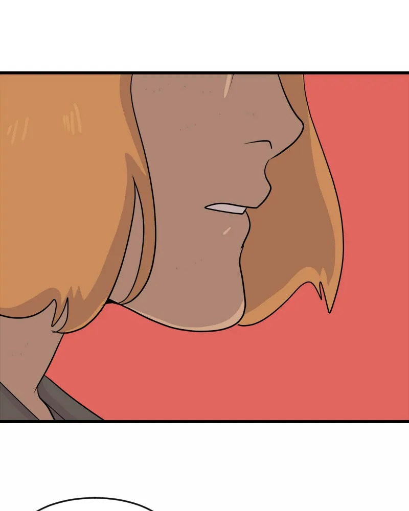 The Croaking Chapter 210 page 53 - 