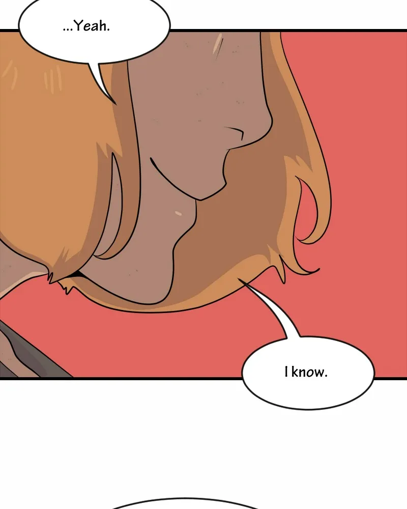 The Croaking Chapter 210 page 54 - 
