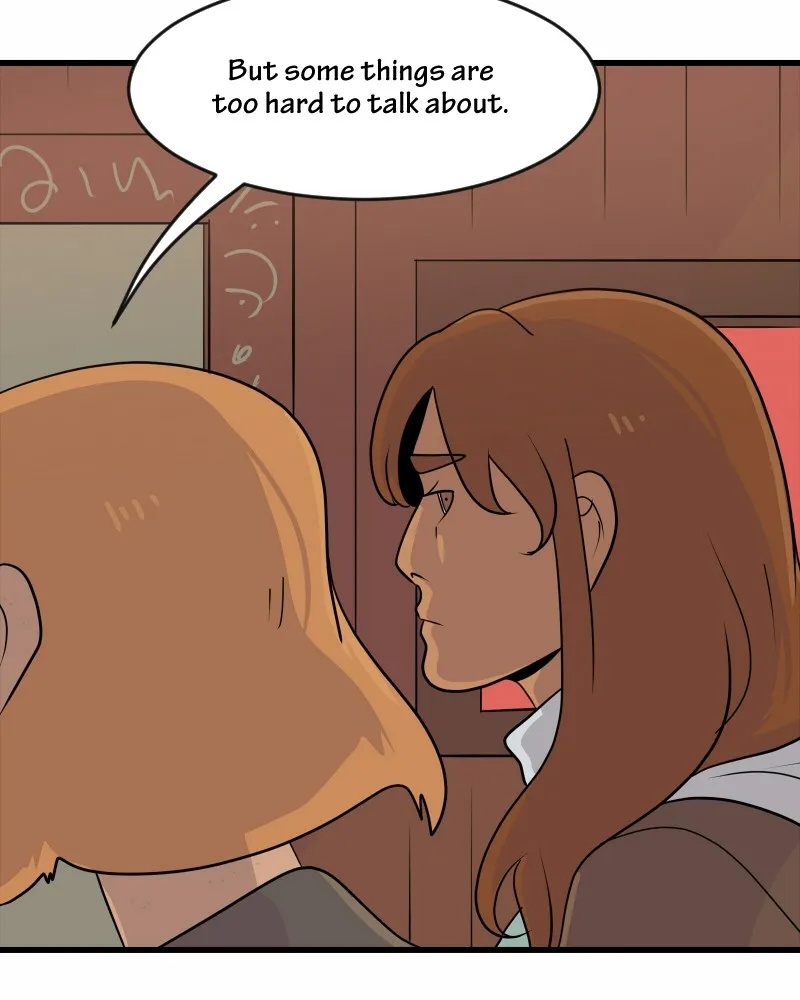 The Croaking Chapter 210 page 55 - 