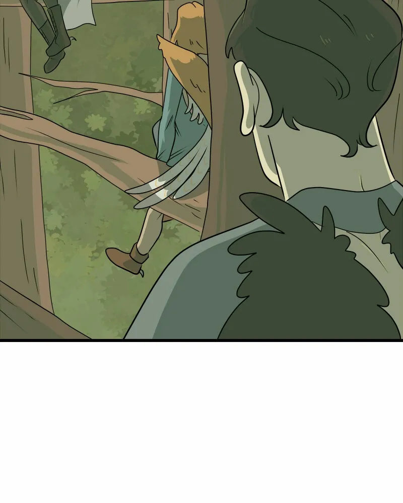 The Croaking Chapter 210 page 7 - 