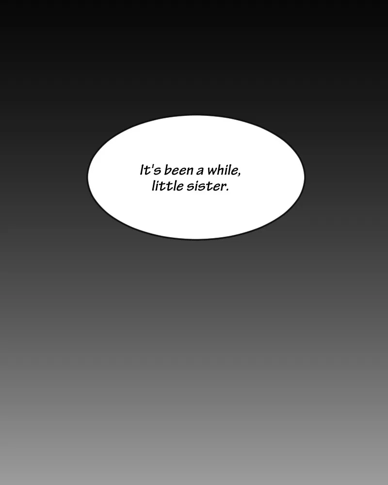 The Croaking Chapter 211 page 58 - 