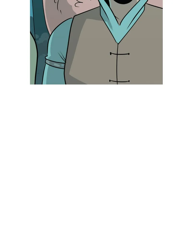 The Croaking Chapter 211 page 62 - 