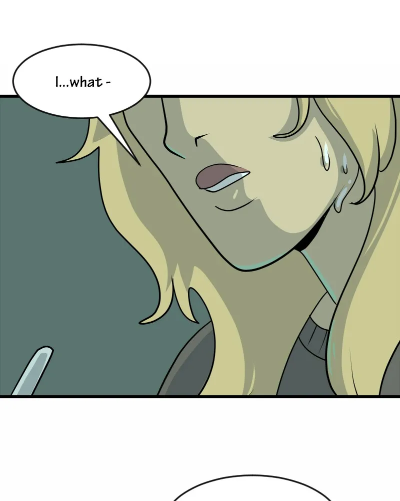 The Croaking Chapter 212 page 53 - 