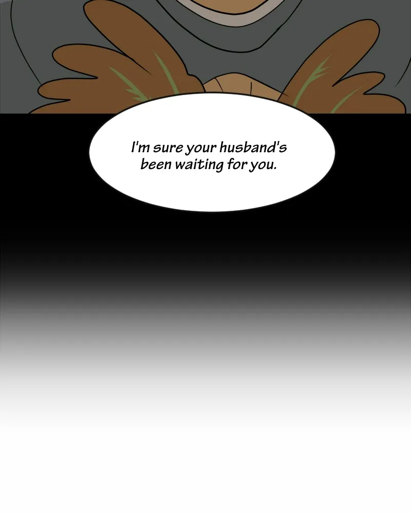 The Croaking Chapter 212 page 57 - 