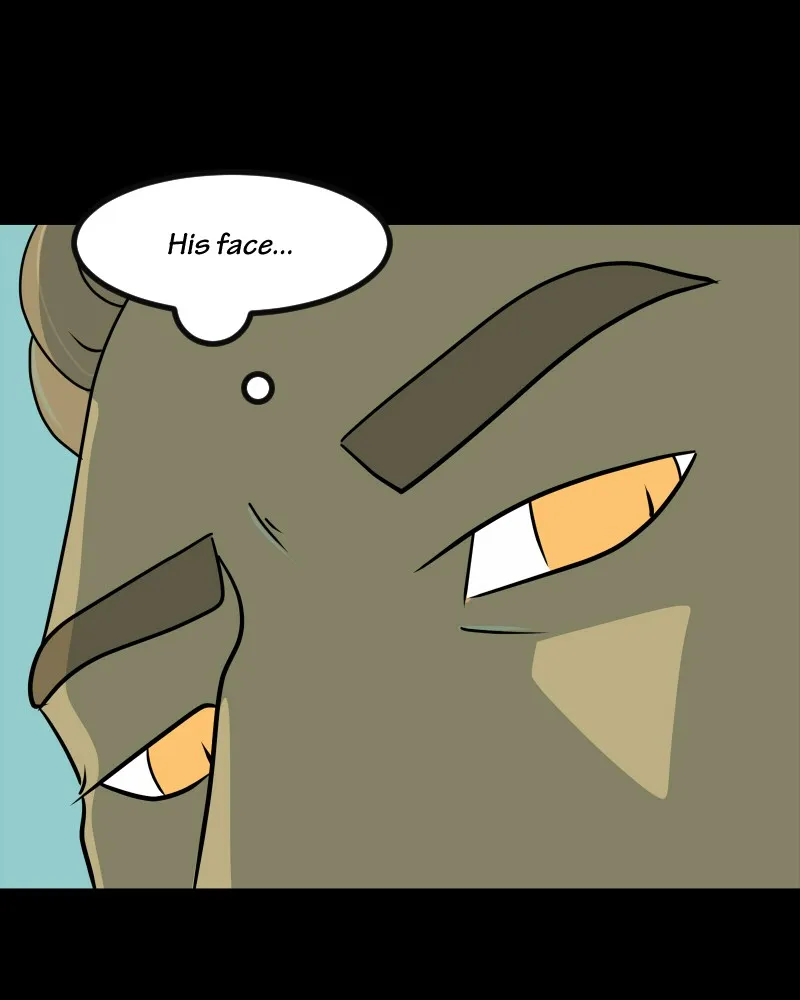 The Croaking Chapter 213 page 16 - 