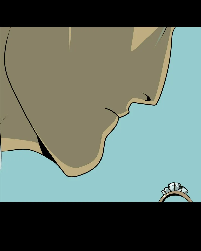 The Croaking Chapter 213 page 51 - 