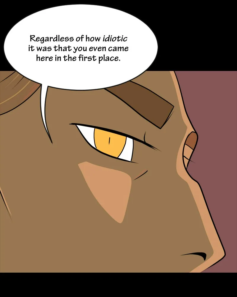 The Croaking Chapter 214 page 14 - 