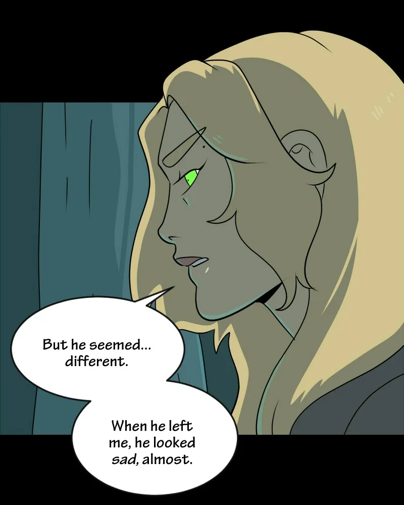 The Croaking Chapter 214 page 52 - 
