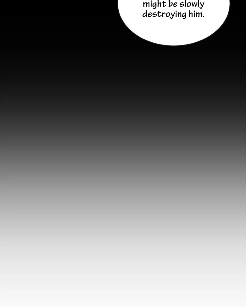 The Croaking Chapter 214 page 55 - 