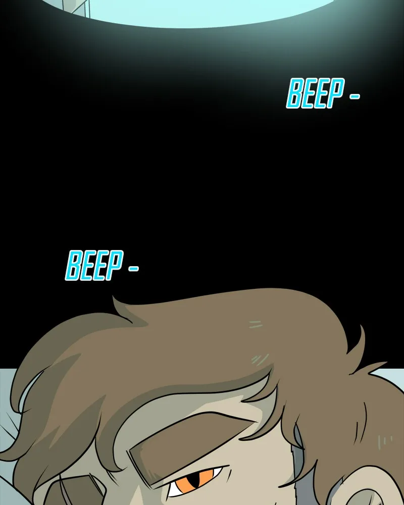 The Croaking Chapter 215 page 2 - 