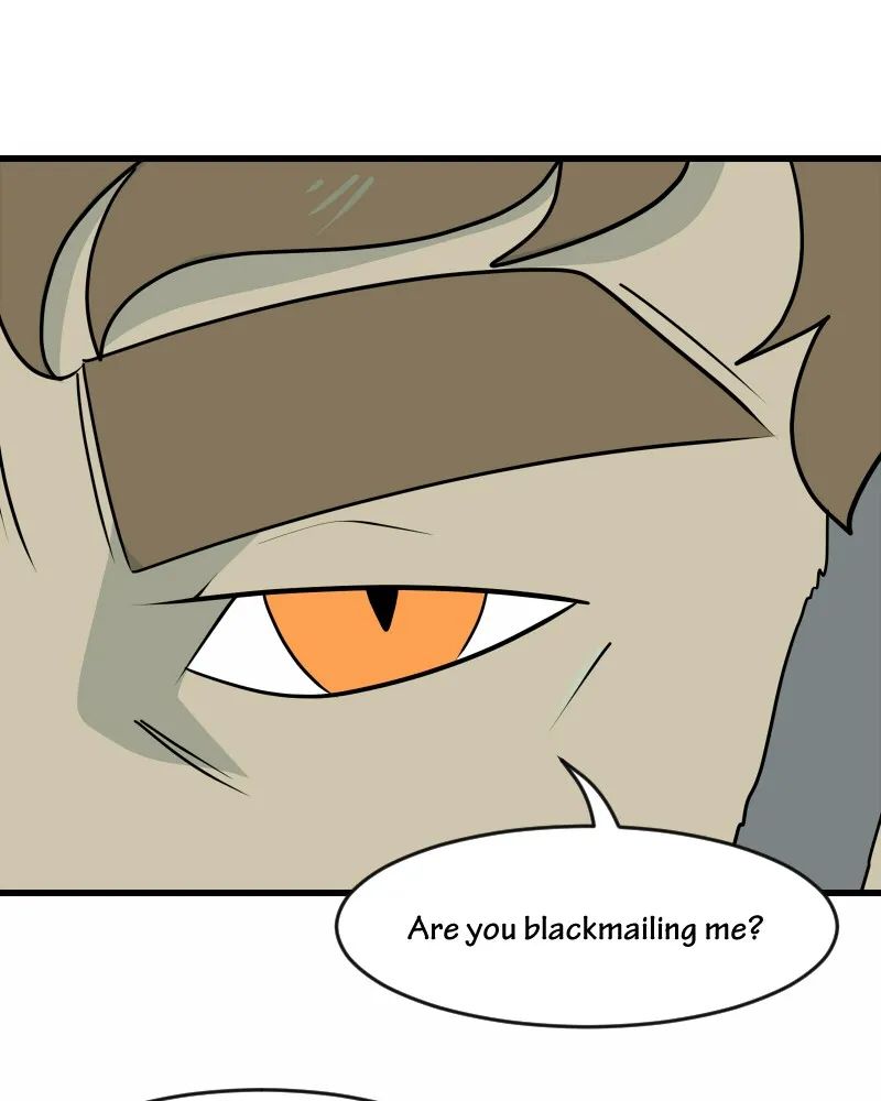 The Croaking Chapter 215 page 14 - 
