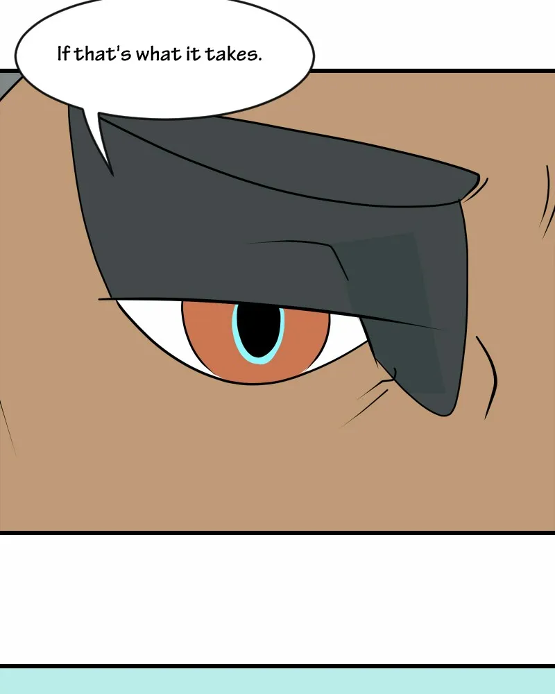 The Croaking Chapter 215 page 15 - 