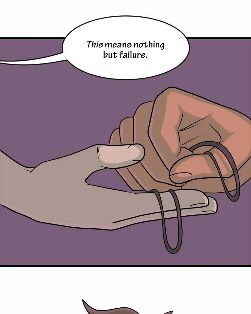 The Croaking Chapter 215 page 25 - 