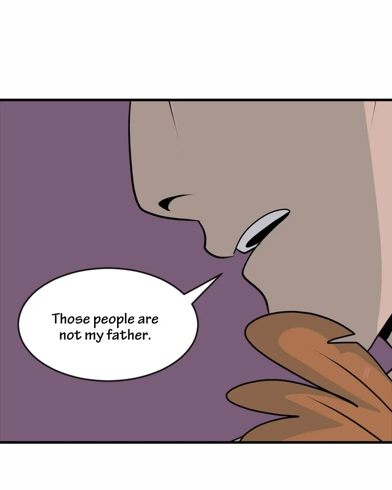 The Croaking Chapter 215 page 30 - 