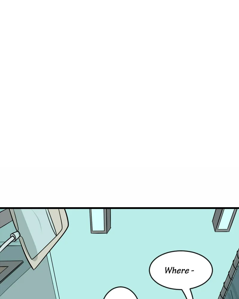 The Croaking Chapter 215 page 6 - 