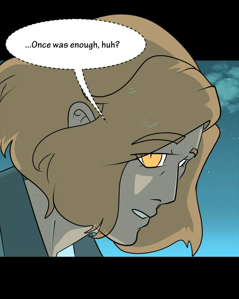 The Croaking Chapter 216 page 12 - 