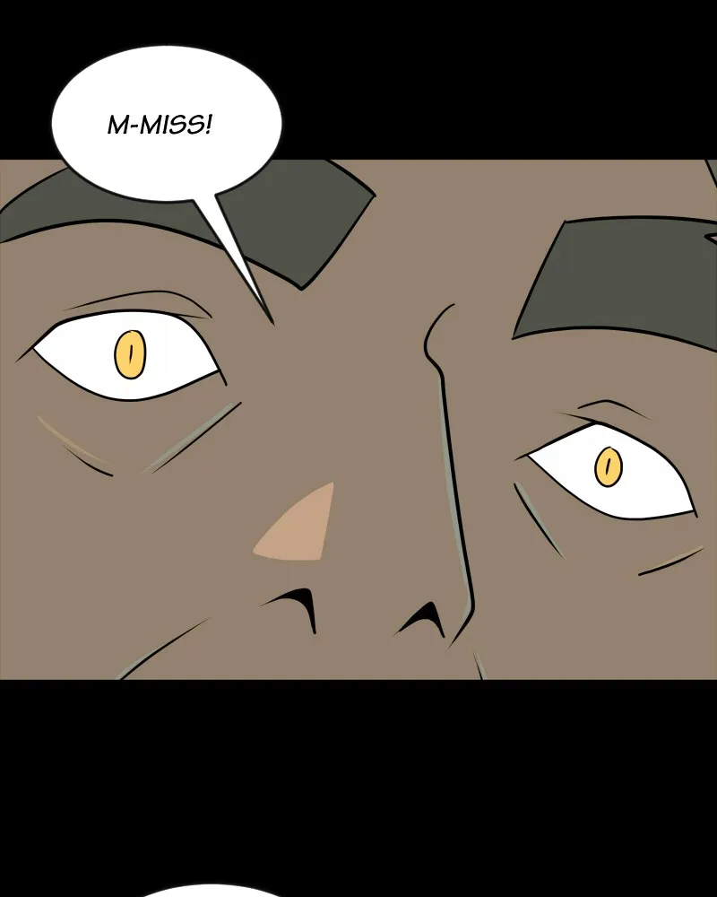 The Croaking Chapter 216 page 21 - 