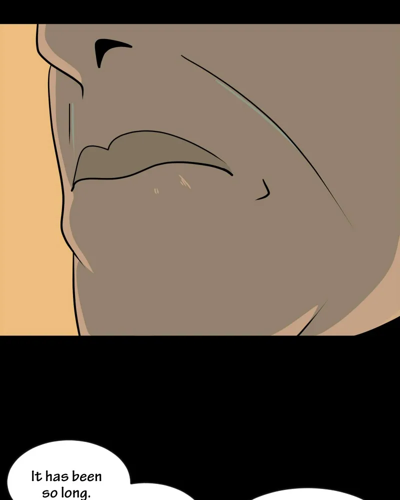 The Croaking Chapter 216 page 24 - 