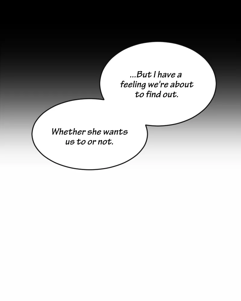 The Croaking Chapter 216 page 57 - 