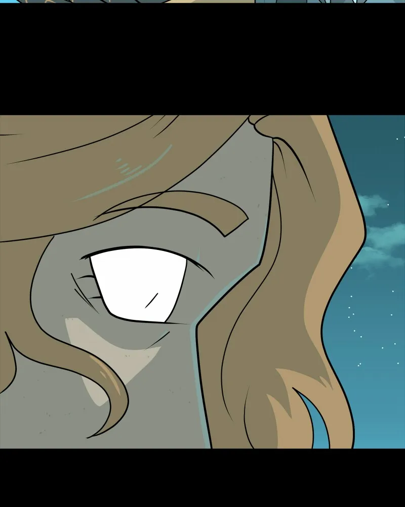 The Croaking Chapter 216 page 10 - 
