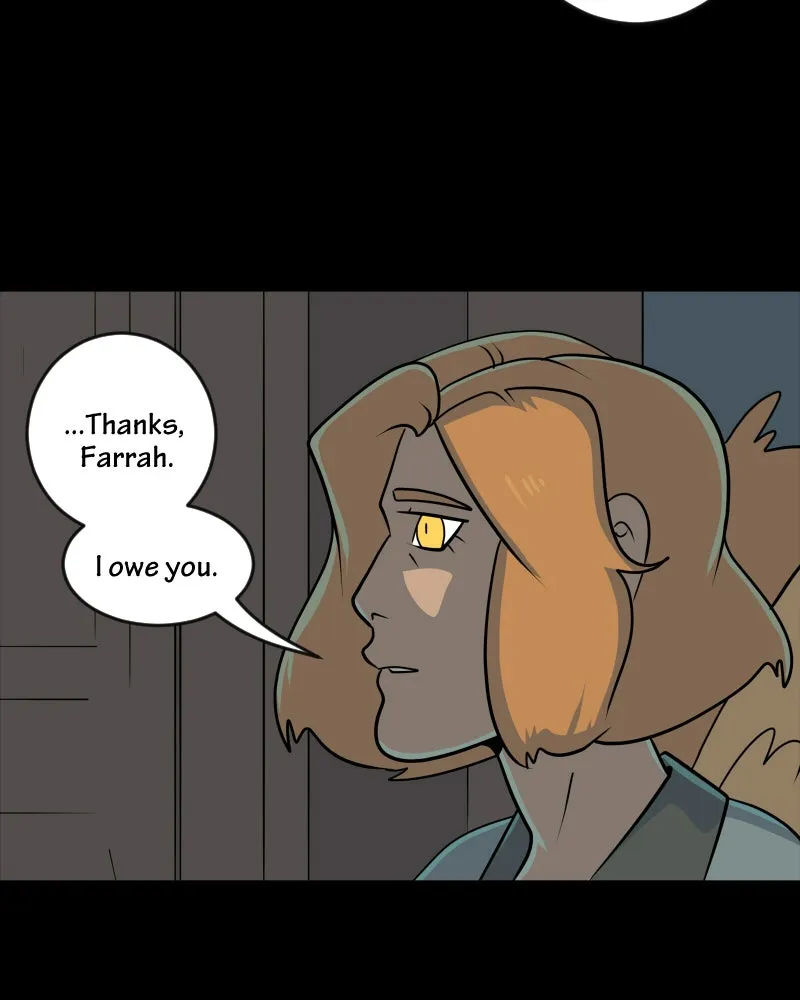 The Croaking Chapter 217 page 16 - 