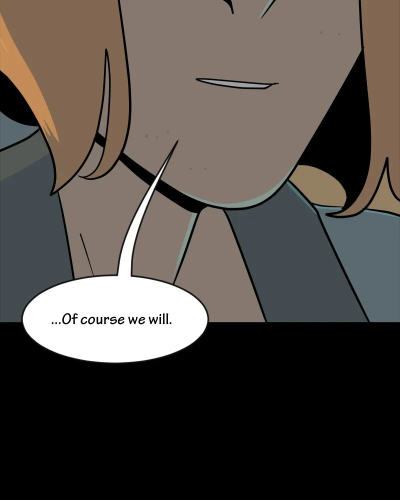 The Croaking Chapter 217 page 22 - 