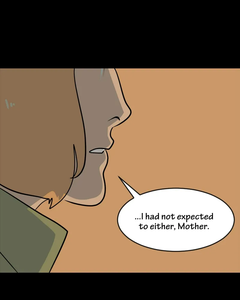 The Croaking Chapter 217 page 48 - 