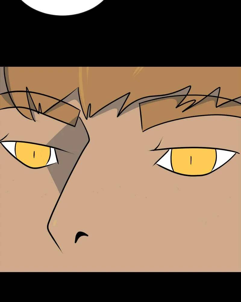 The Croaking Chapter 217 page 50 - 