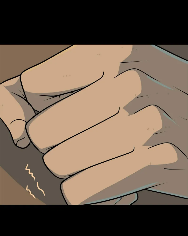 The Croaking Chapter 217 page 52 - 