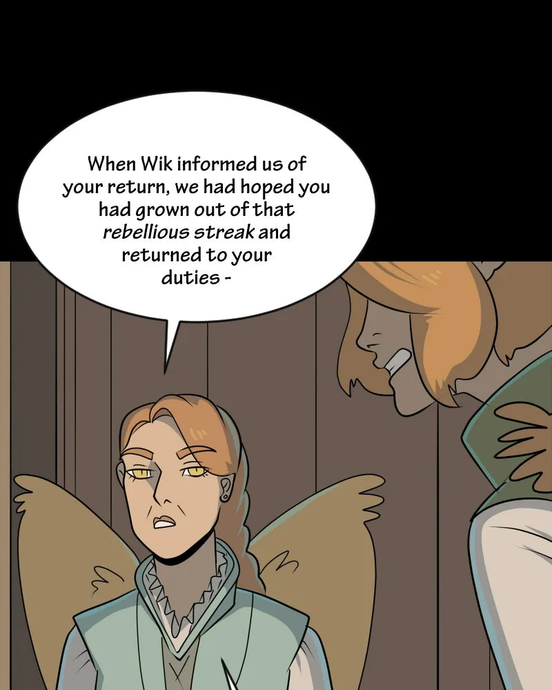 The Croaking Chapter 217 page 53 - 