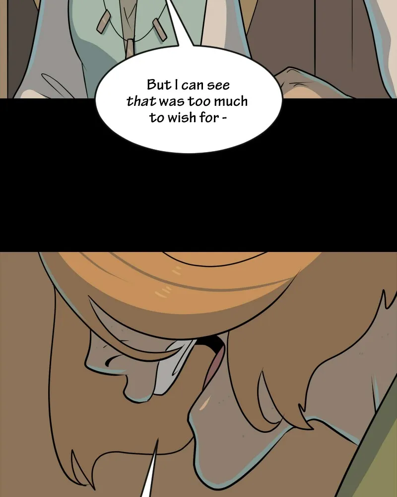 The Croaking Chapter 217 page 54 - 