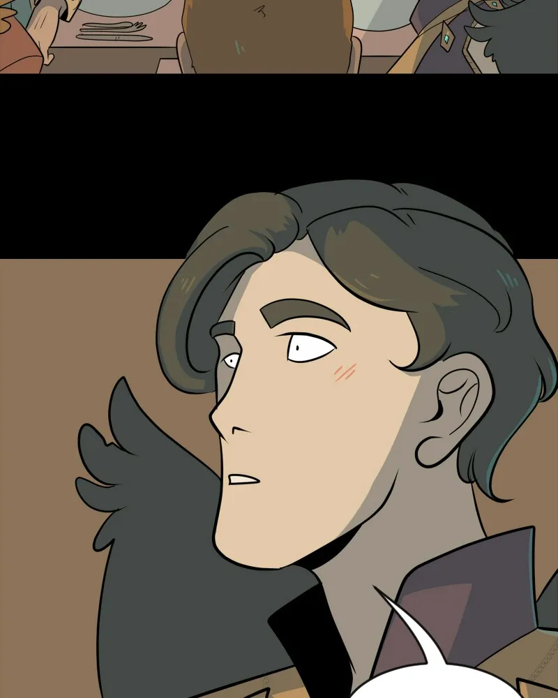 The Croaking Chapter 218 page 2 - 