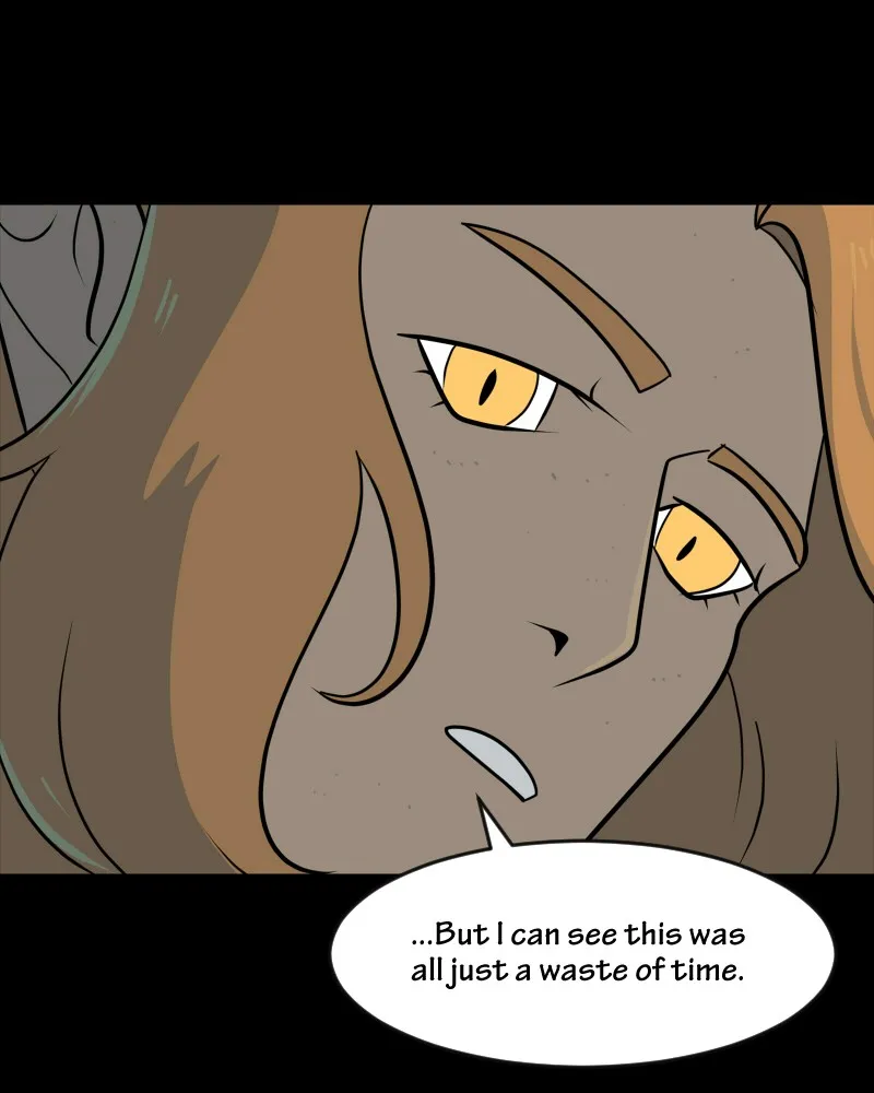 The Croaking Chapter 218 page 13 - 