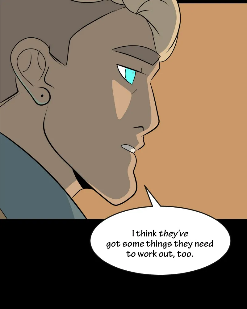 The Croaking Chapter 218 page 17 - 