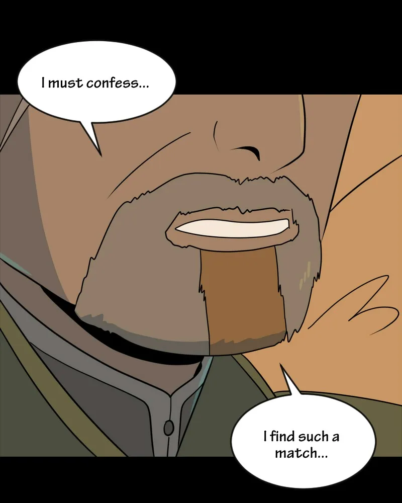 The Croaking Chapter 218 page 27 - 