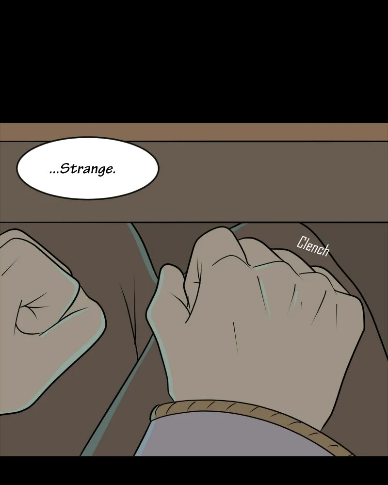 The Croaking Chapter 218 page 28 - 