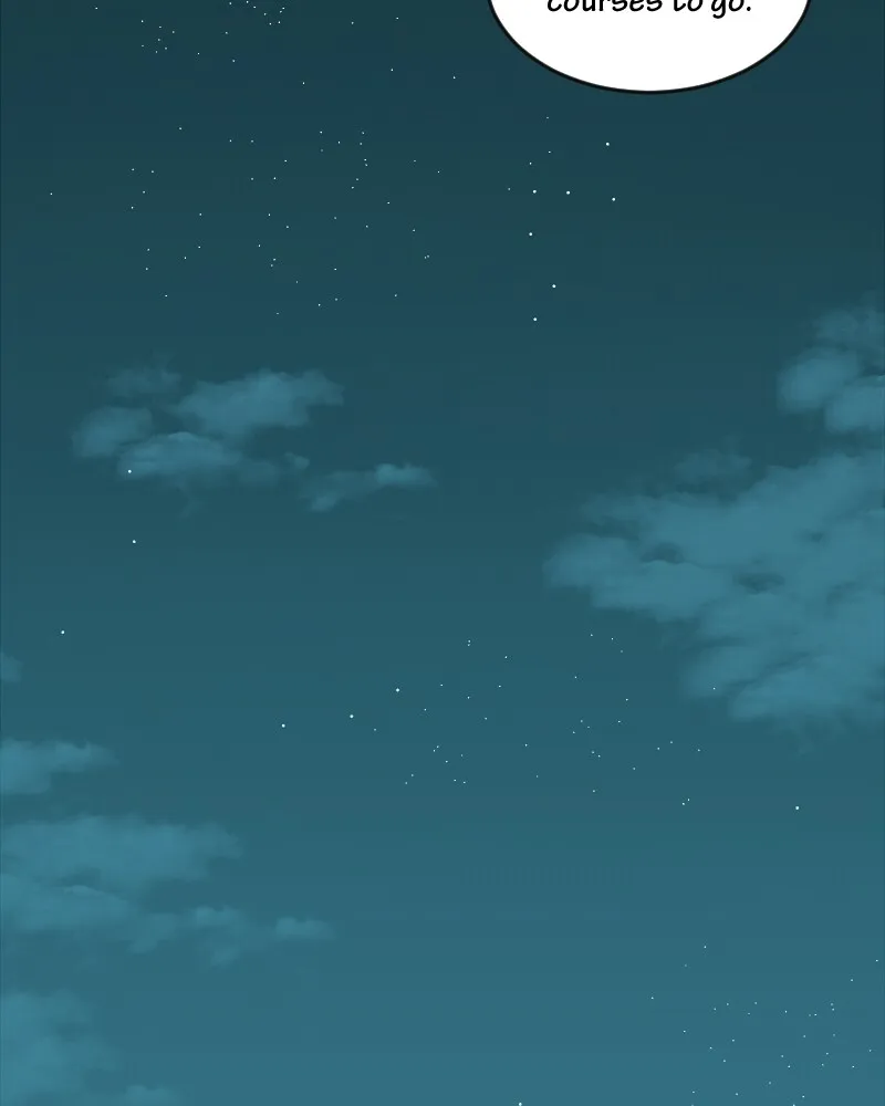 The Croaking Chapter 218 page 39 - 