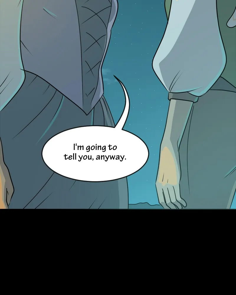 The Croaking Chapter 218 page 56 - 