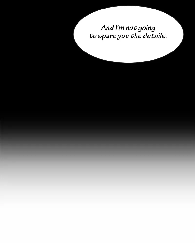 The Croaking Chapter 218 page 57 - 