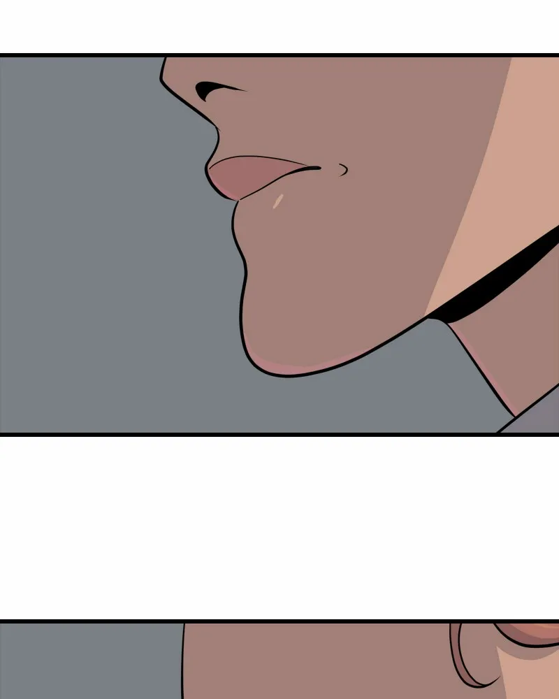 The Croaking Chapter 219 page 15 - 
