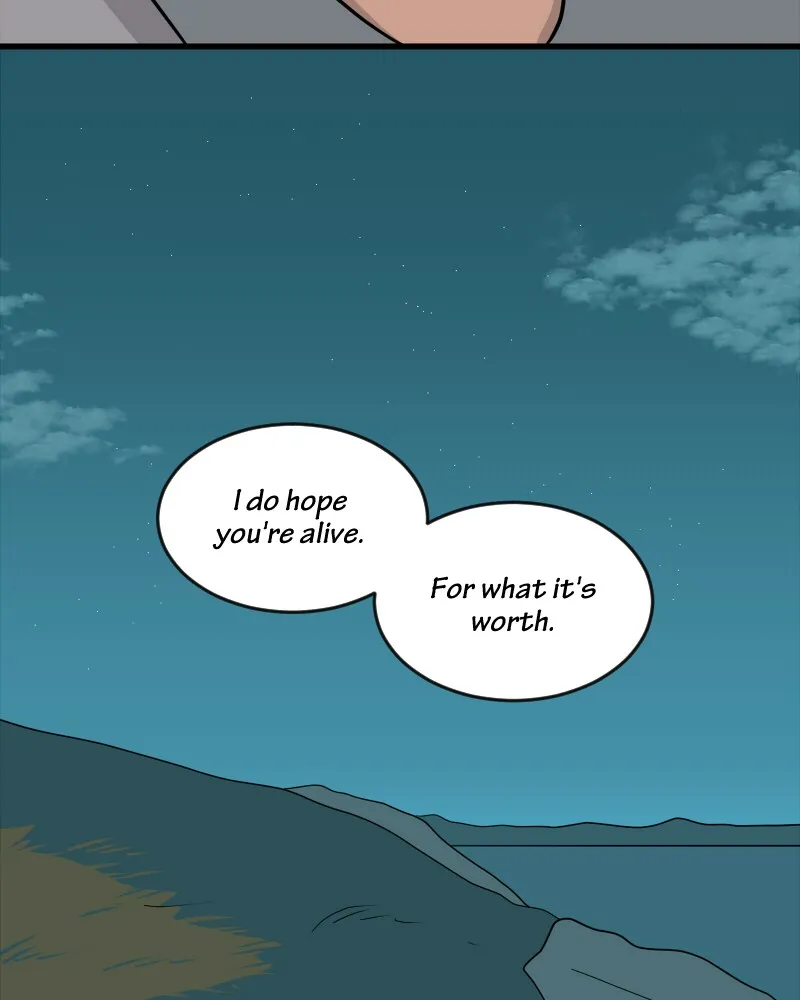 The Croaking Chapter 219 page 26 - 